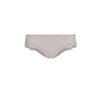 SKINY Slip MICRORNAMENTS angelwing rosa | 40