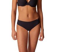 Skiny Slip Midi da Donna Intimo
