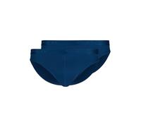 Skiny Slip navy Uomo Skiny XXL