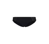 Skiny Slip nero Donna Skiny M-L