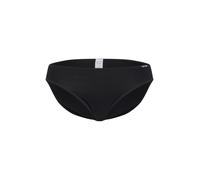 Skiny Slip nero Donna Skiny S