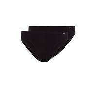 Skiny Slip nero Uomo Skiny S