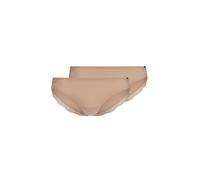 Skiny Slip 'Rio' beige Donna Skiny M-L beige
