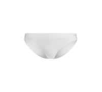 Skiny Slip 'Rio' bianco Donna Skiny M