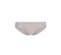 SKINY Slip Rio MICRORNAMENTS angelwing rosa | 36