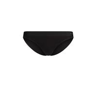 Skiny Slip 'Rio' nero Donna Skiny S