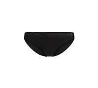SKINY Slip Rio nero nero | 36