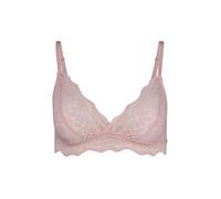 SKINY Soft BH WONDERFULACE rosa cipria rosa | 40