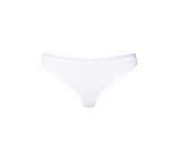 SKINY String confezione da 2 Micro Lovers (Bianco) bianco | 38