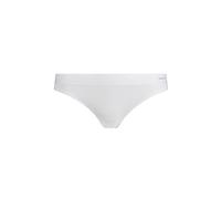 SKINY String SMARTOUCH bianco bianco | 42