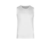 SKINY T-shirt COTTON FRESH white bianco | M
