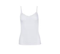 SKINY Top CLASSICOTTON white bianco | 36
