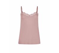 SKINY Top Loungewear rosa | 42