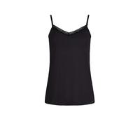 SKINY Top NATURAL BEAUTY nero nero | 36