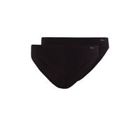 Skiny Uomo Slip, Vorteilspack - Brasiliana Biancheria Intima Set, Cotone Str