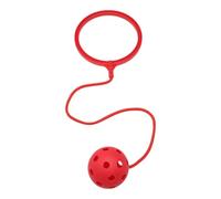 Skip Ball For Outside Outdoor Jumping Exercise Ball