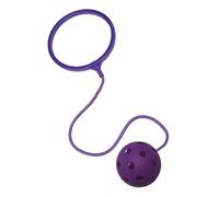 Skip Ball For Outside Outdoor Jumping Exercise Ball