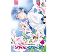Skip beat! (Vol. 11)