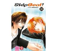 Skip beat! (Vol. 18)