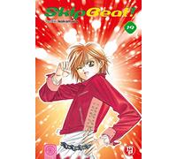 Skip beat! (Vol. 19)