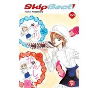 Skip beat! (Vol. 20)