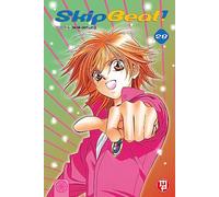 Skip beat! (Vol. 28)