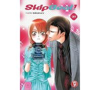 Skip beat! (Vol. 31)