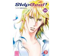 Skip beat! (Vol. 35)