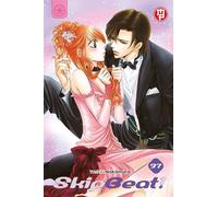 Skip beat! (Vol. 37)
