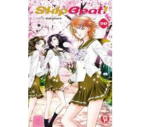 Skip beat! (Vol. 38)