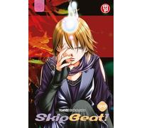 Skip beat! (Vol. 39)