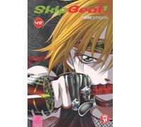 Skip beat! (Vol. 42)