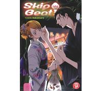 Skip beat! (Vol. 44)