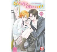 Skip beat! (Vol. 46)
