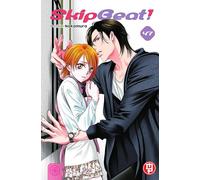 Skip beat! (Vol. 47)