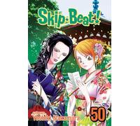 Skip·Beat!, Vol. 50 : Volume 50