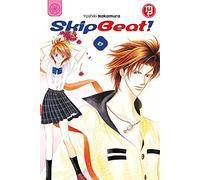 Skip beat! (Vol. 6)