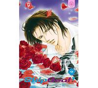 Skip beat! (Vol. 9)