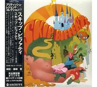 Skip Bifferty - Skip Bifferty