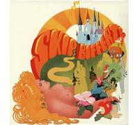 SKIP BIFFERTY - Skip Bifferty