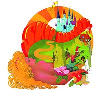 Skip Bifferty - Skip Bifferty