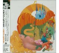 Skip Bifferty - Skip Bifferty +6 [24bit K2 Mas