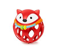 Skip Hop 3283 - Tappeto da gioco e palestre unisex