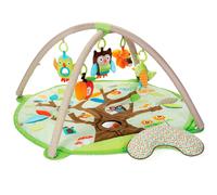 Skip Hop Attività Sul Tappeto Tree Top Friends
