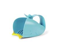 Skip Hop Becher per risciacquo Moby 1 St