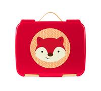 Skip Hop Bento Box, Volpe