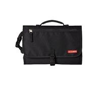 Skip Hop, borsa fasciatoio portatile