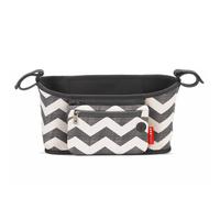 Skip Hop Borsa Organizer