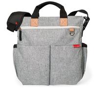Skip Hop Borsa Per Il Cambio Duo