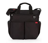 Skip Hop - Borsa per pannolini Duo Signature